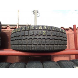 COOPER DISCOVERER 235/65/17 1BUC IARNA 